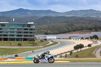 may-2019;motorbikes;no-limits;peter-wileman-photography;portimao;portugal;trackday-digital-images